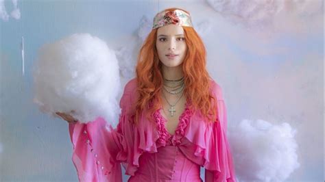 onlyfans spending limit|OnlyFans Put a Limit on Tips After Bella Thorne Earned $1m on。